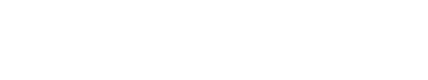 เคมีภัณฑ์สำหรับบำรุงรักษาคุณภาพน้ำในระบบหล่อเย็น -สเปรย์อุตสาหกรรม เช่น คอนแทคคลีนเนอร์,สเปรย์ถอดน็อต,ไล่ความชื้นฉีดสายพาน,ซิลิโคนถอดแบบ,ล้างโมลด์ -เคมีล้างทำความสะอาดทั่วไป เช่น ล้างฟิลคอยล์,ล้างหินปูน,ตะกรัน สนิม,ขจัดทท่อตัน ล้างคราบไขมัน จารบี,ล้างพื้นโรงงาน,น้ำยาหล่อเย็น 