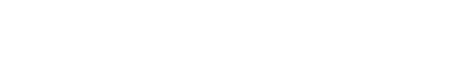  ผู้ผลิตจำหน่ายและติดตั้งเครื่องทำความเย็น ระบบปรับอากาศ และเครื่องจักรกลพร้อมทั้งงานระบบต่างๆ สินค้ามีคุณภาพ พร้อมให้บริการท่าน